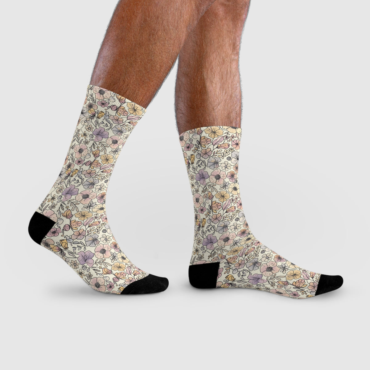 Chaussettes