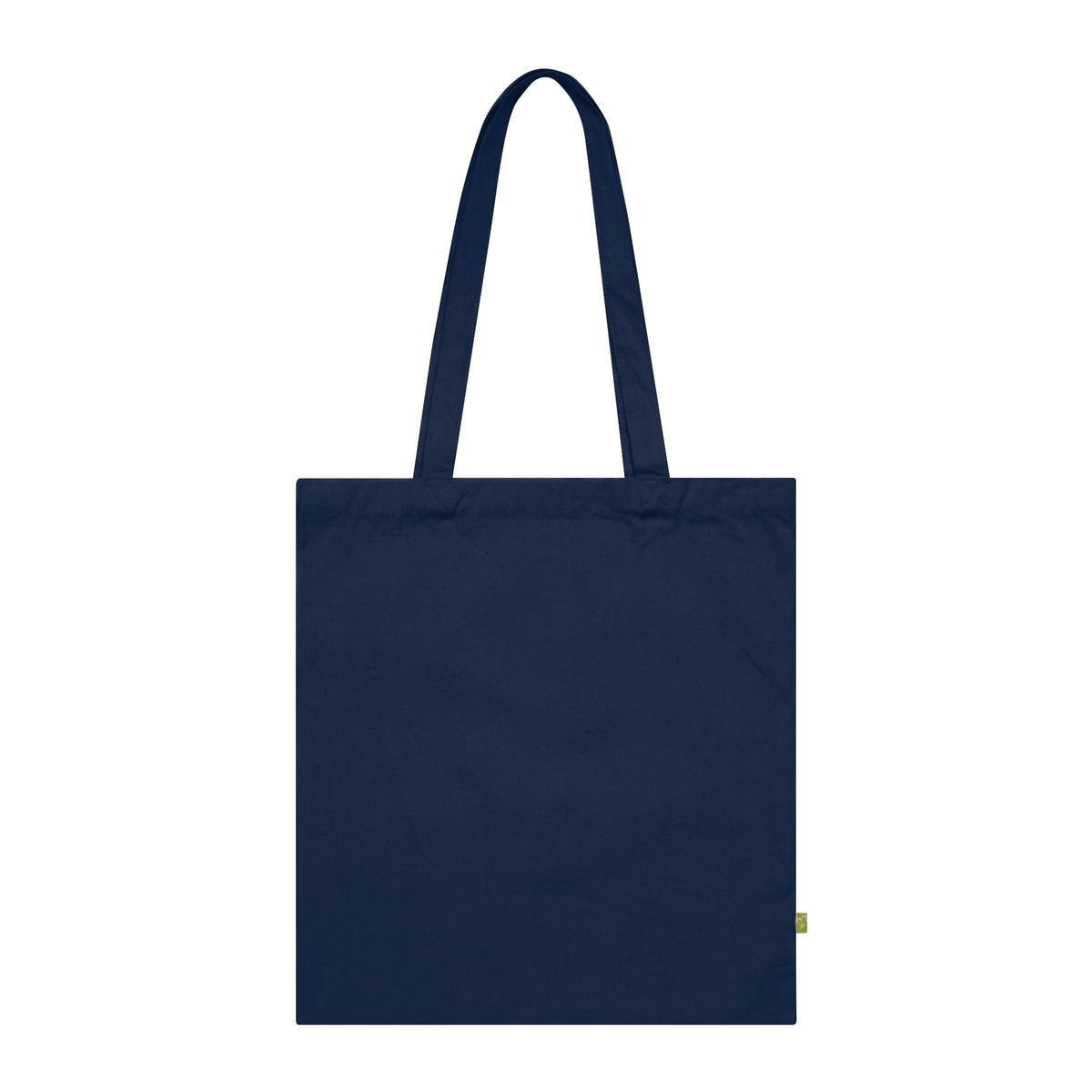 Tote bag en coton bio