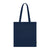 Tote bag en coton bio