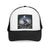 Casquette Mesh