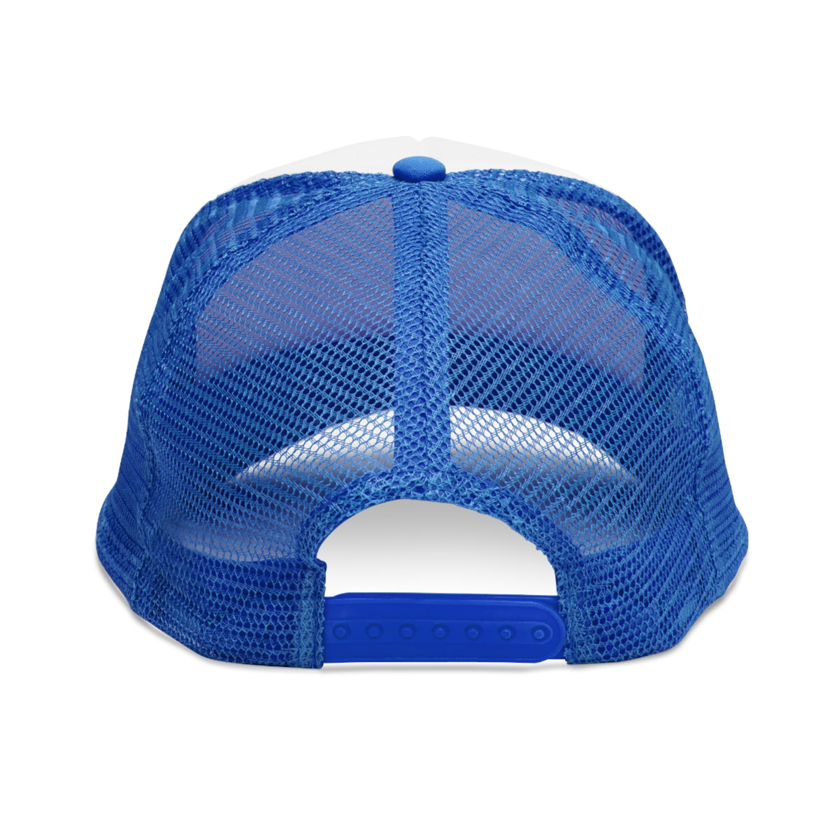 Casquette Mesh