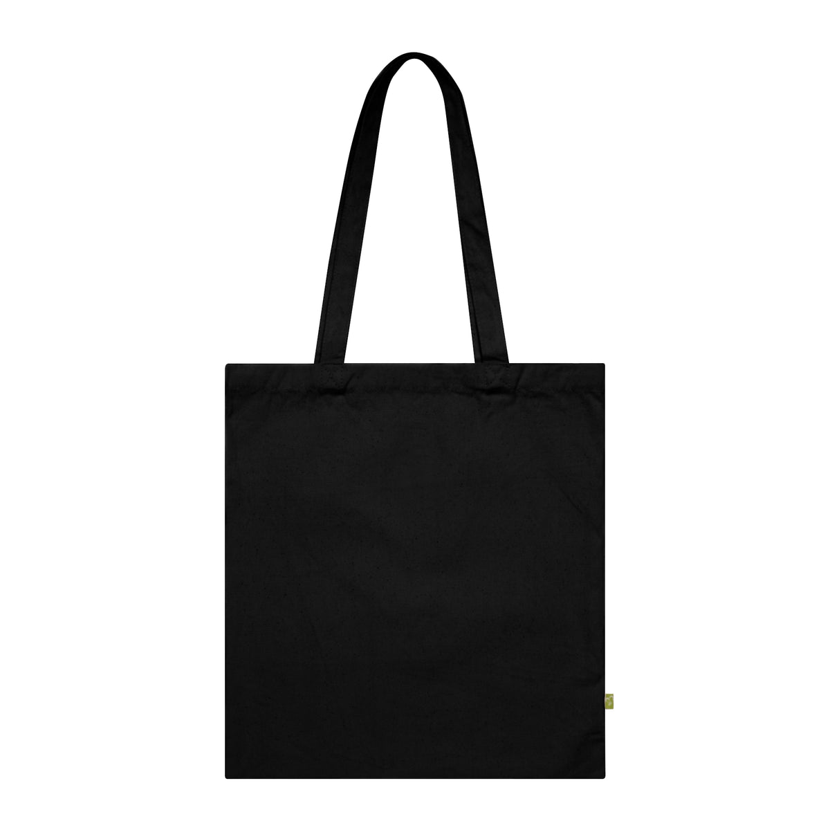 Tote bag en coton bio