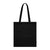 Tote bag en coton bio