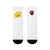 Chaussettes