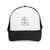 Casquette Mesh