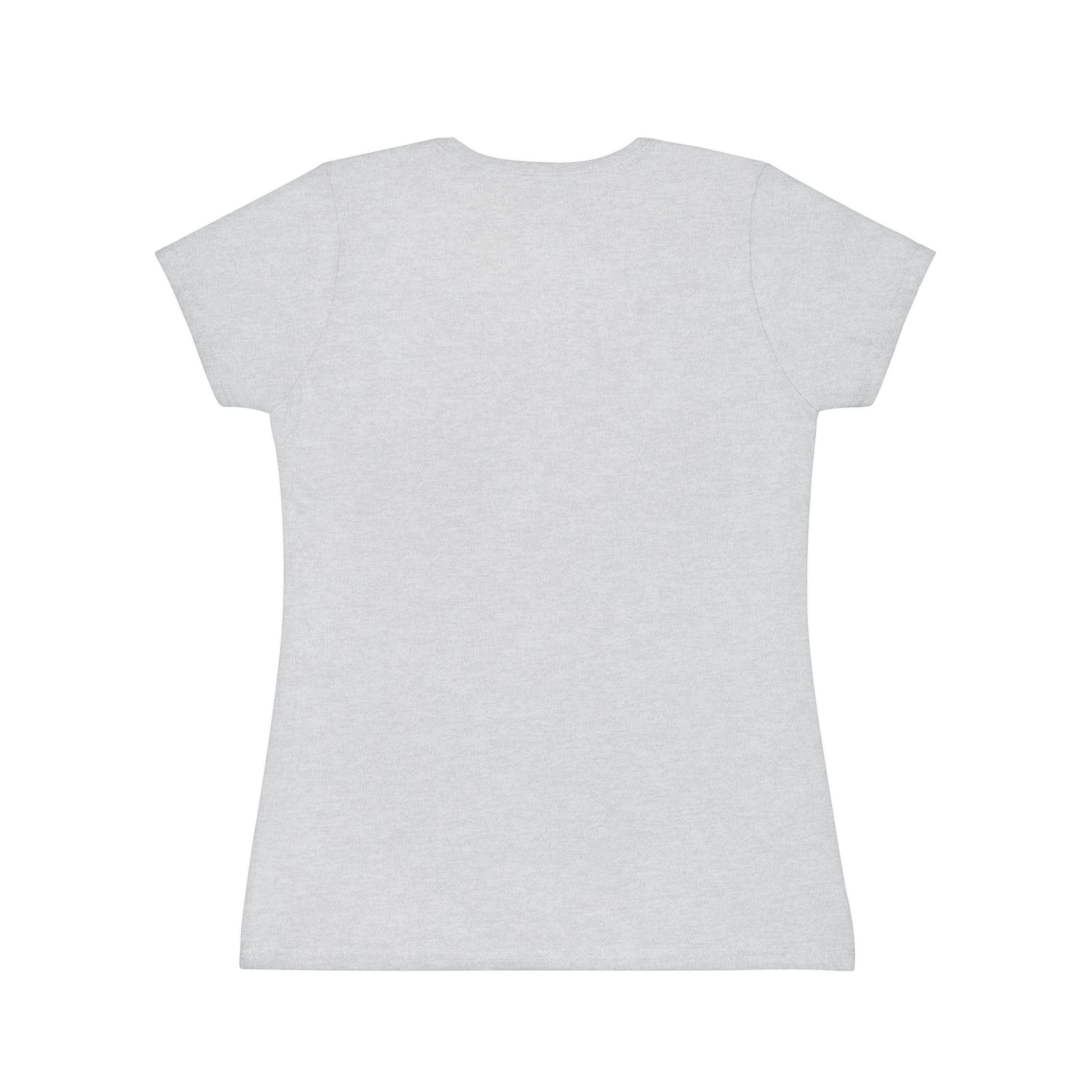 T-shirt Iconique pour Femmes