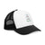 Casquette Mesh