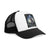 Casquette Mesh