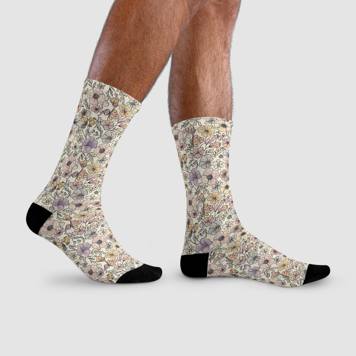 Chaussettes