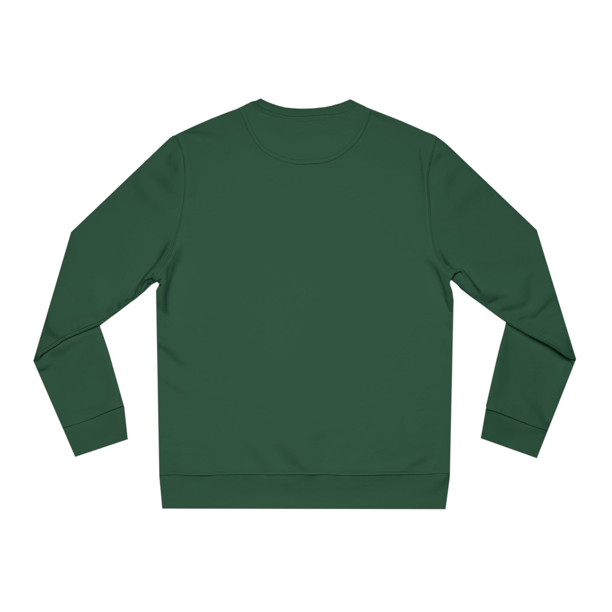 Sweatshirt Changeur Unisexe