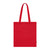 Tote bag en coton bio