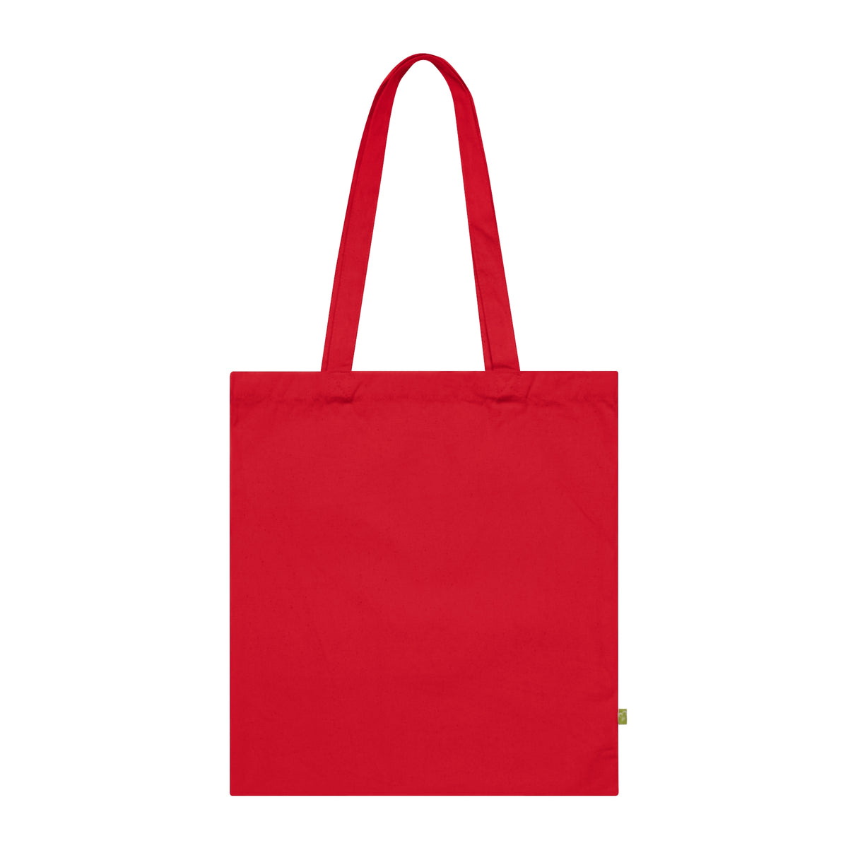 Tote bag en coton bio