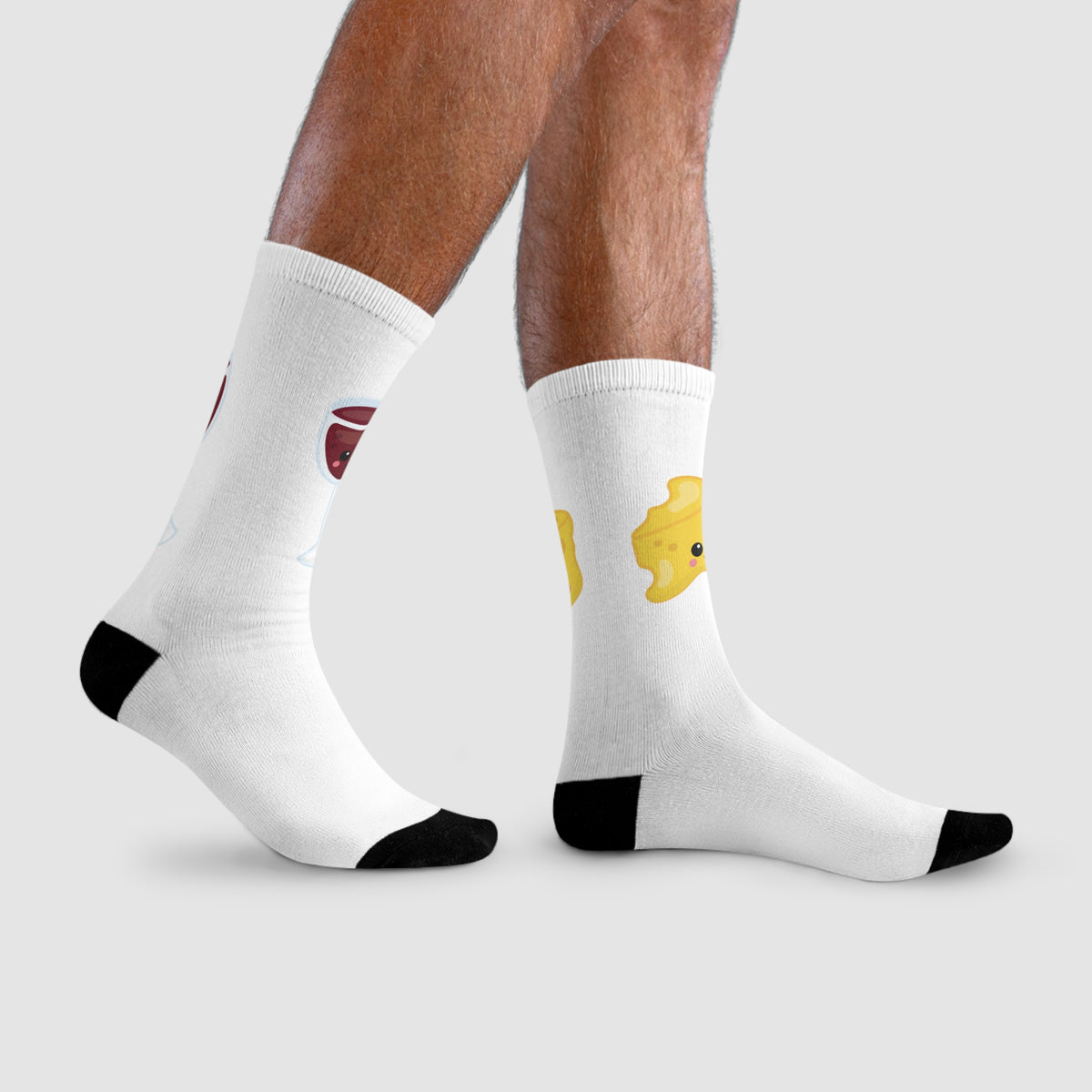 Chaussettes