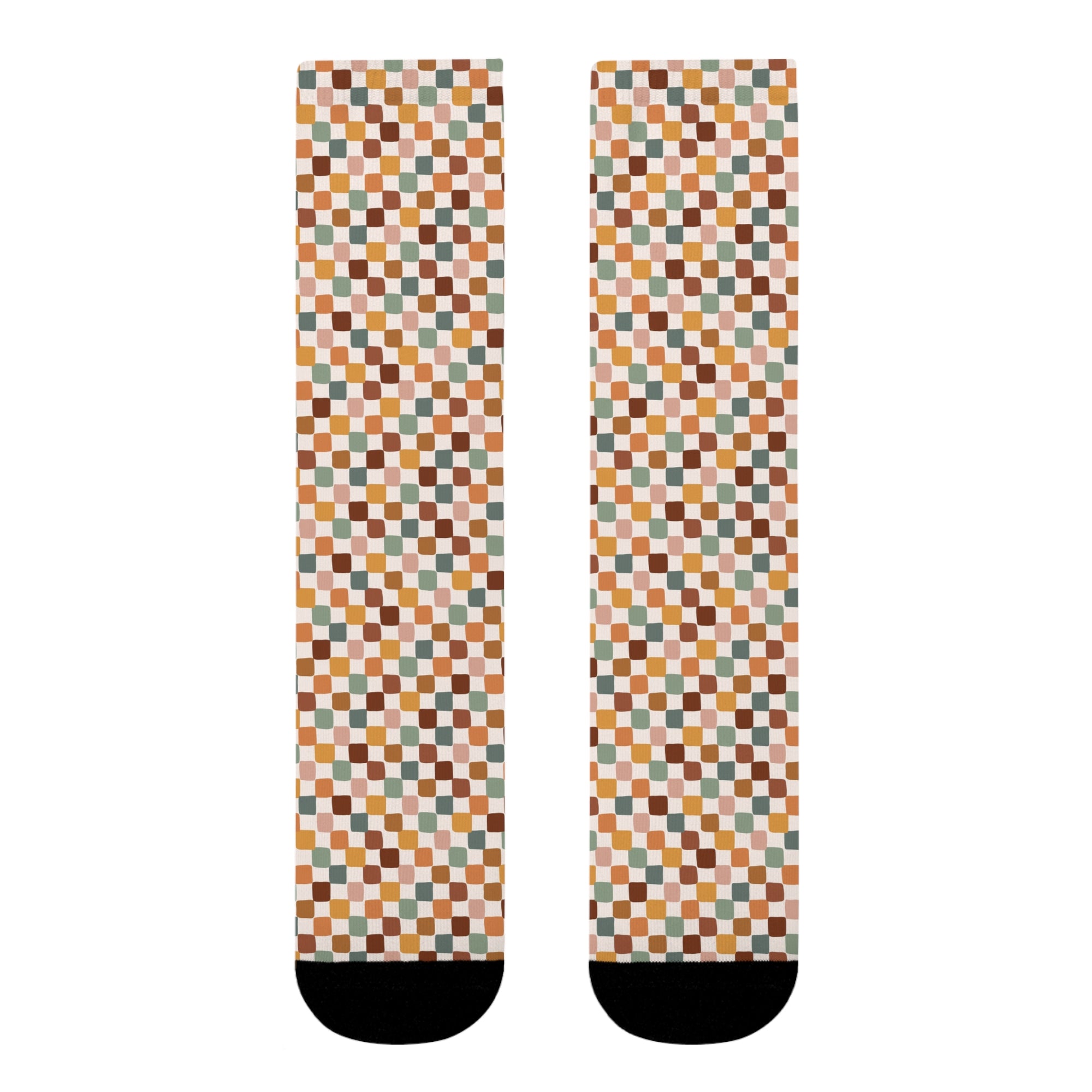 Chaussettes