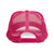 Casquette Mesh