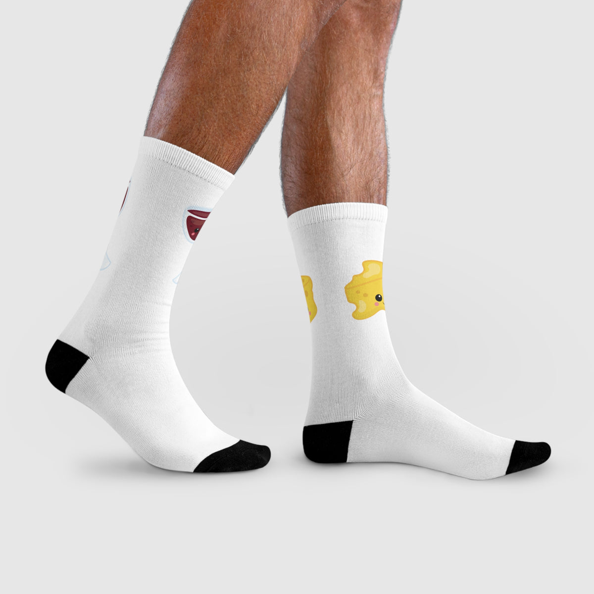 Chaussettes