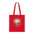 Tote bag en coton bio