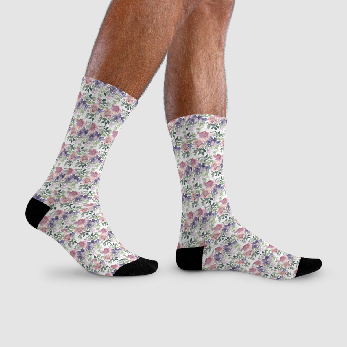 Chaussettes