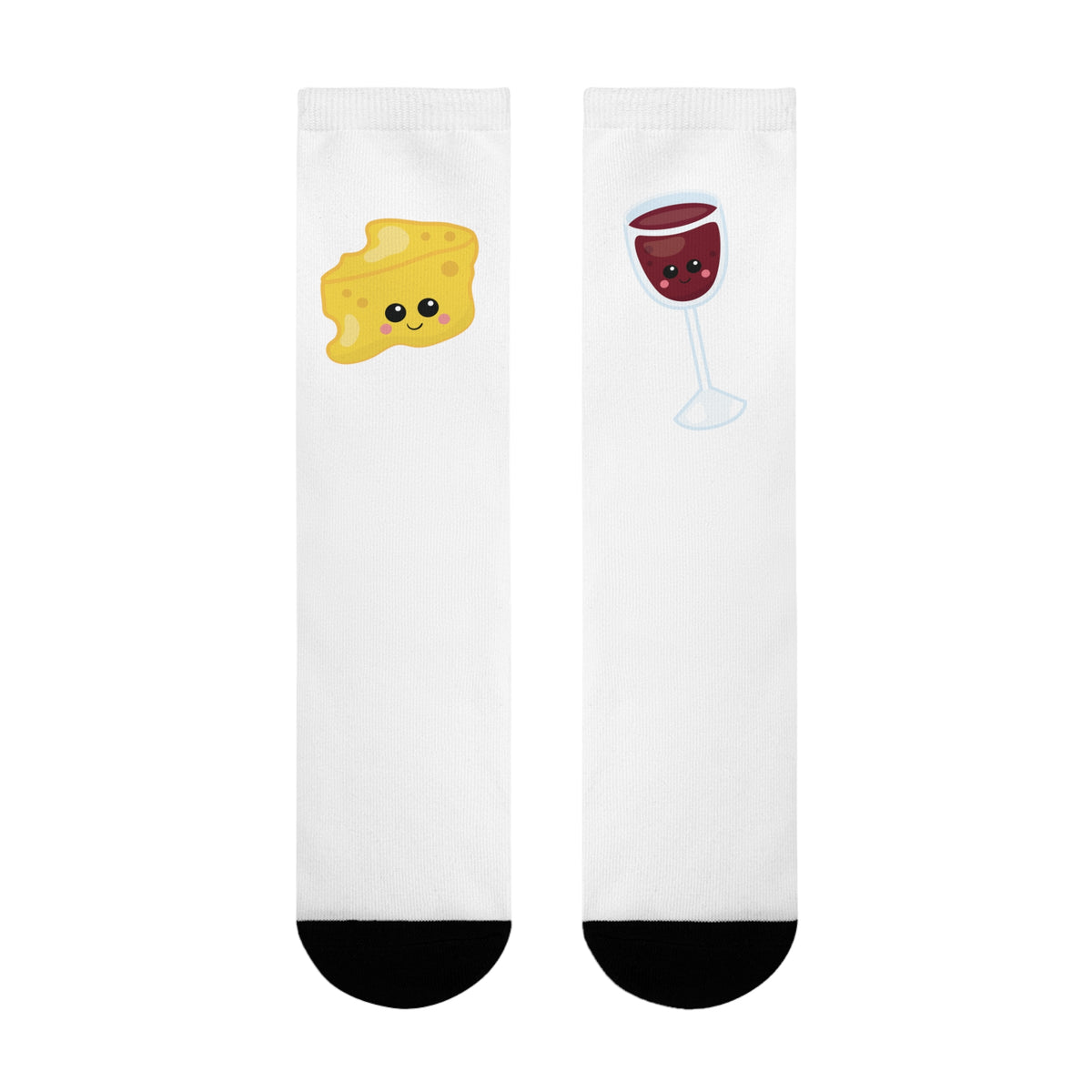 Chaussettes