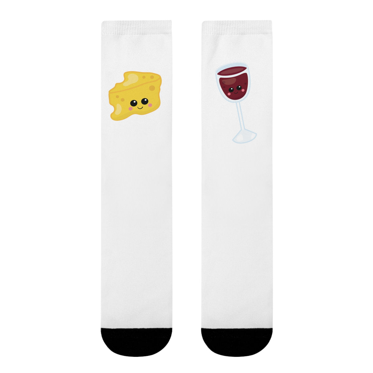 Chaussettes