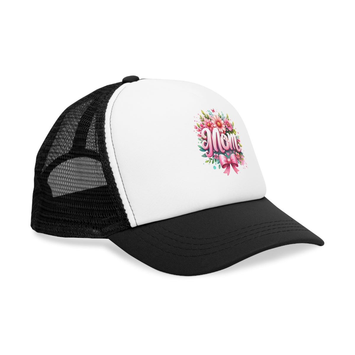 Casquette Mesh