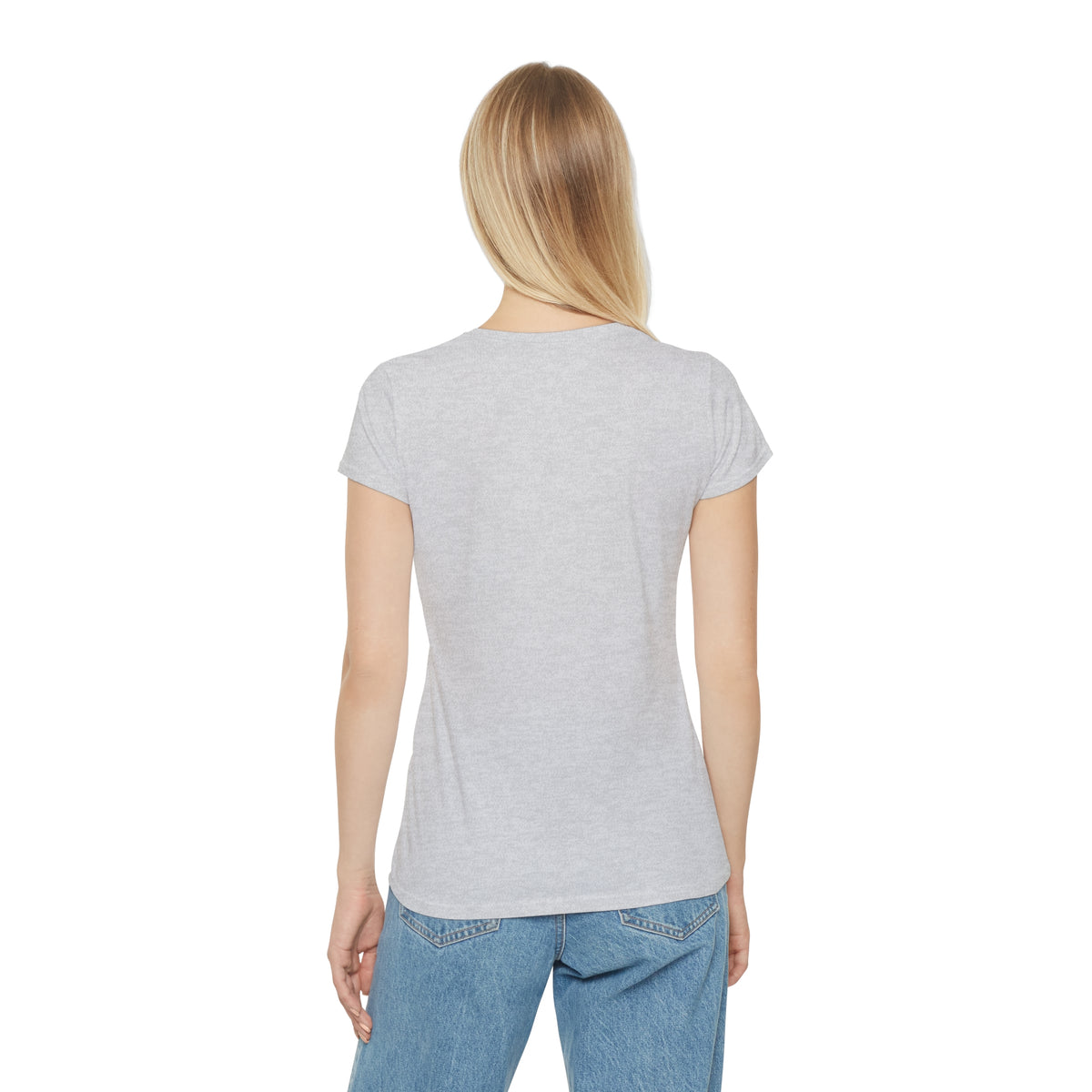 T-shirt Iconique pour Femmes