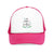 Casquette Mesh