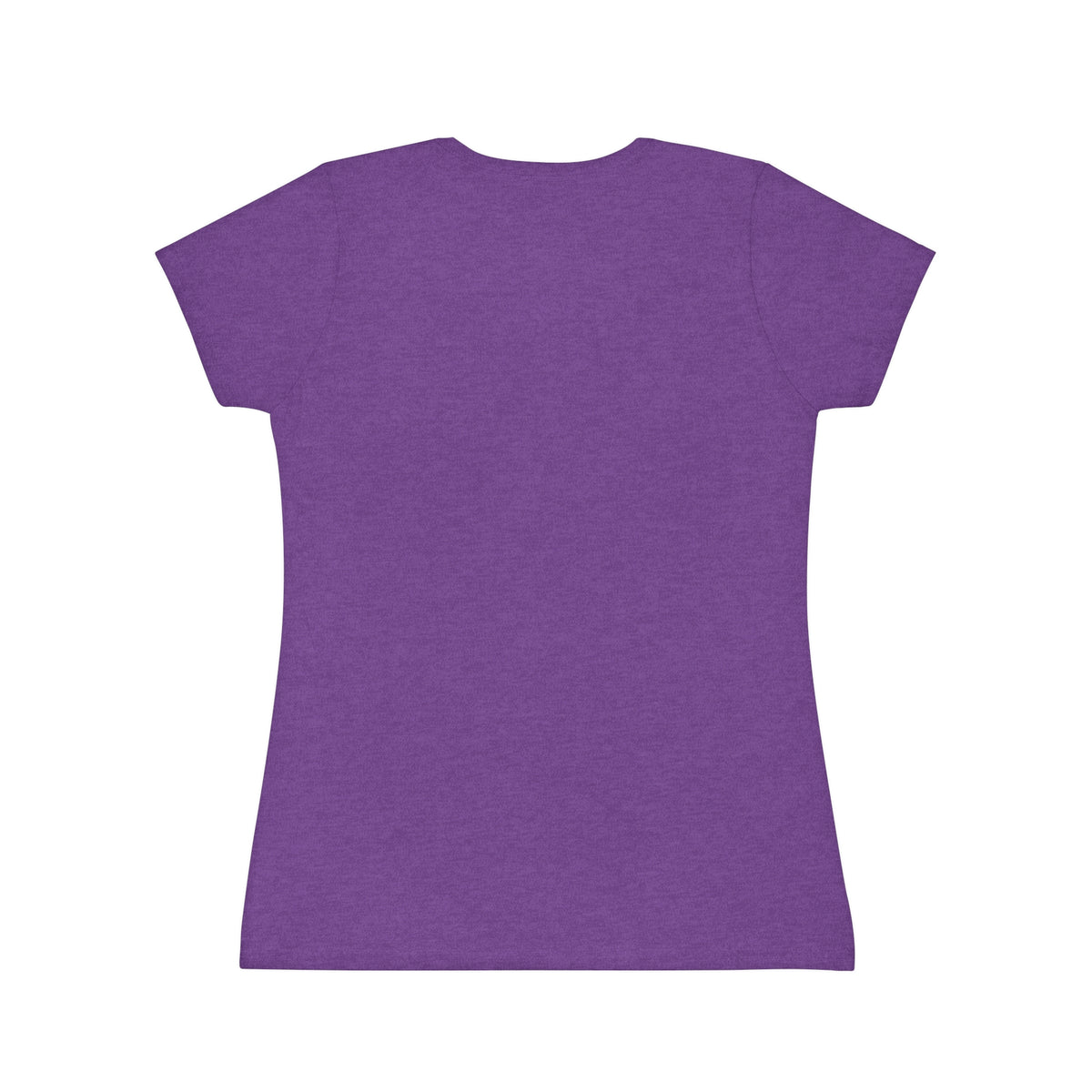 T-shirt Iconique pour Femmes