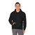 Hoodie Unisexe en mélange lourd