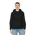 Hoodie Unisexe en mélange lourd