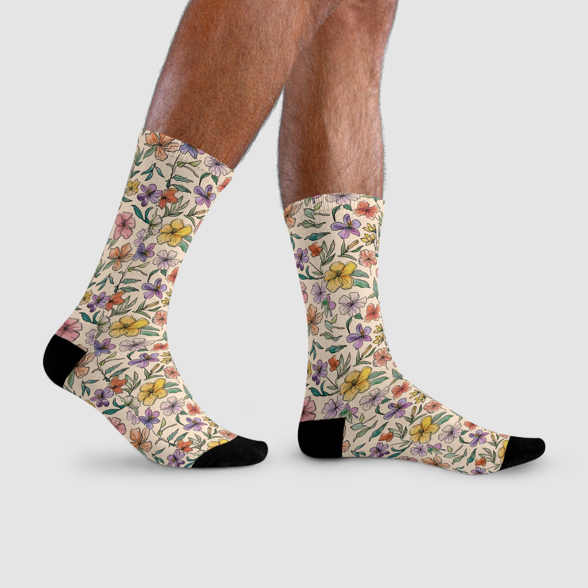 Chaussettes