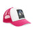 Casquette Mesh