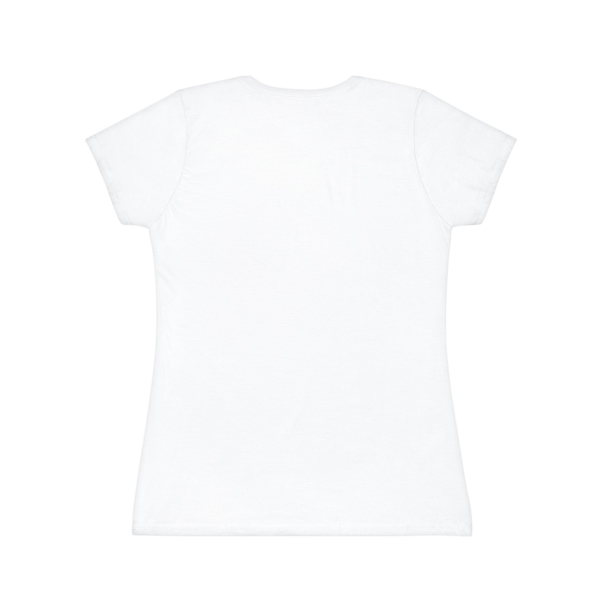 T-shirt Iconique pour Femmes