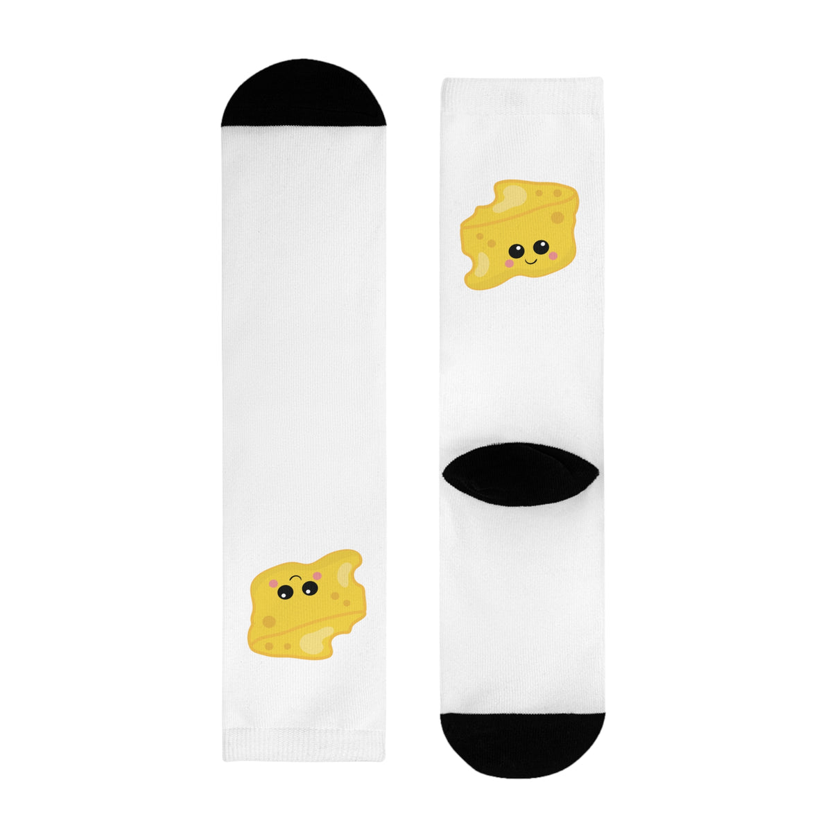 Chaussettes