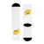 Chaussettes