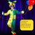 Costume de clown adulte - Scène et mascarade