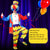 Costume de clown adulte - Scène et mascarade