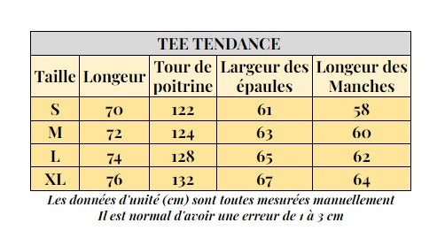 Sweat à capuche gothique "Dark Spider